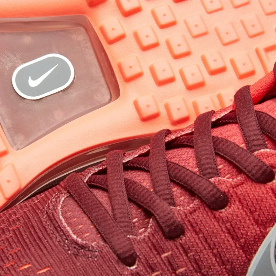 Air Max 2017