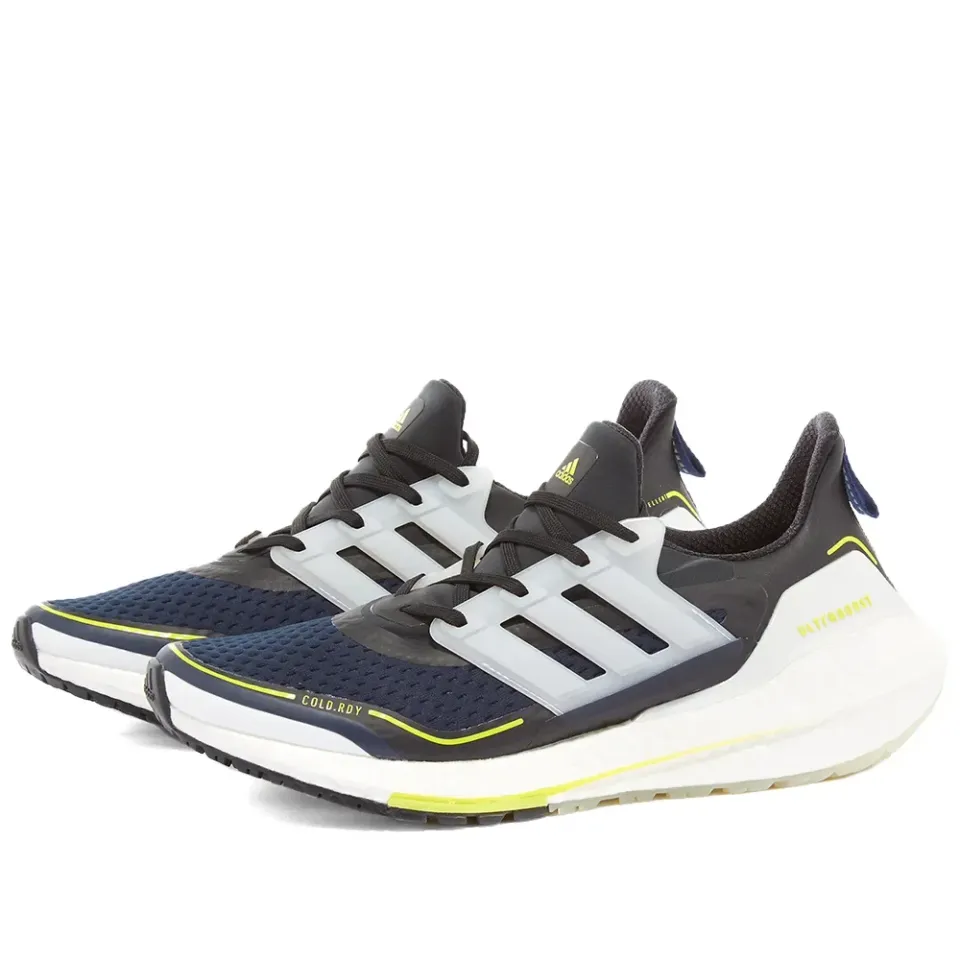 Ultraboost 21 C.RDY