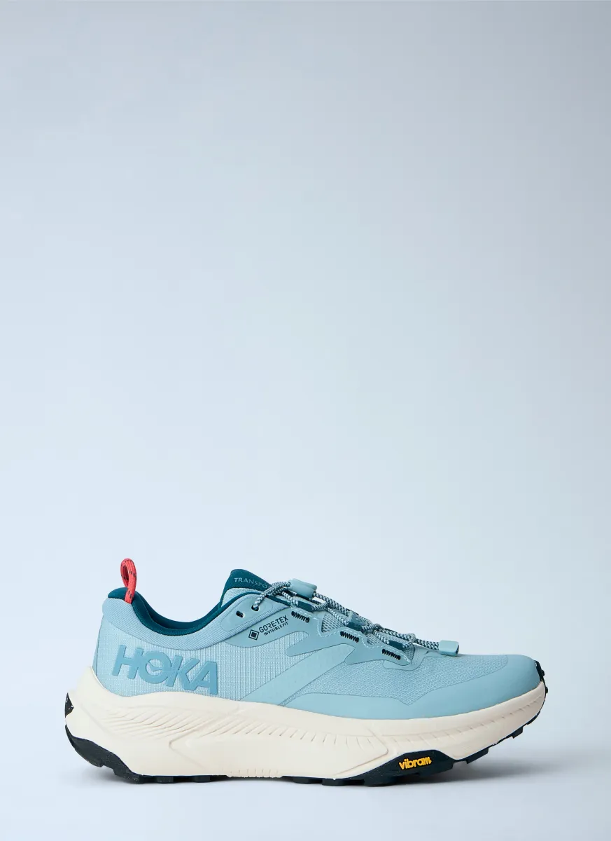 Transport GTX Sneakers