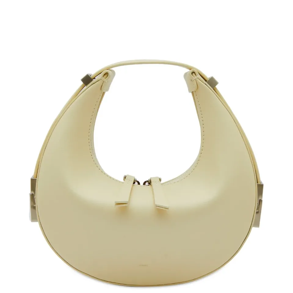 Tony Mini Bag