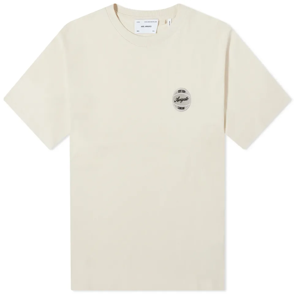 Dunk T-Shirt
