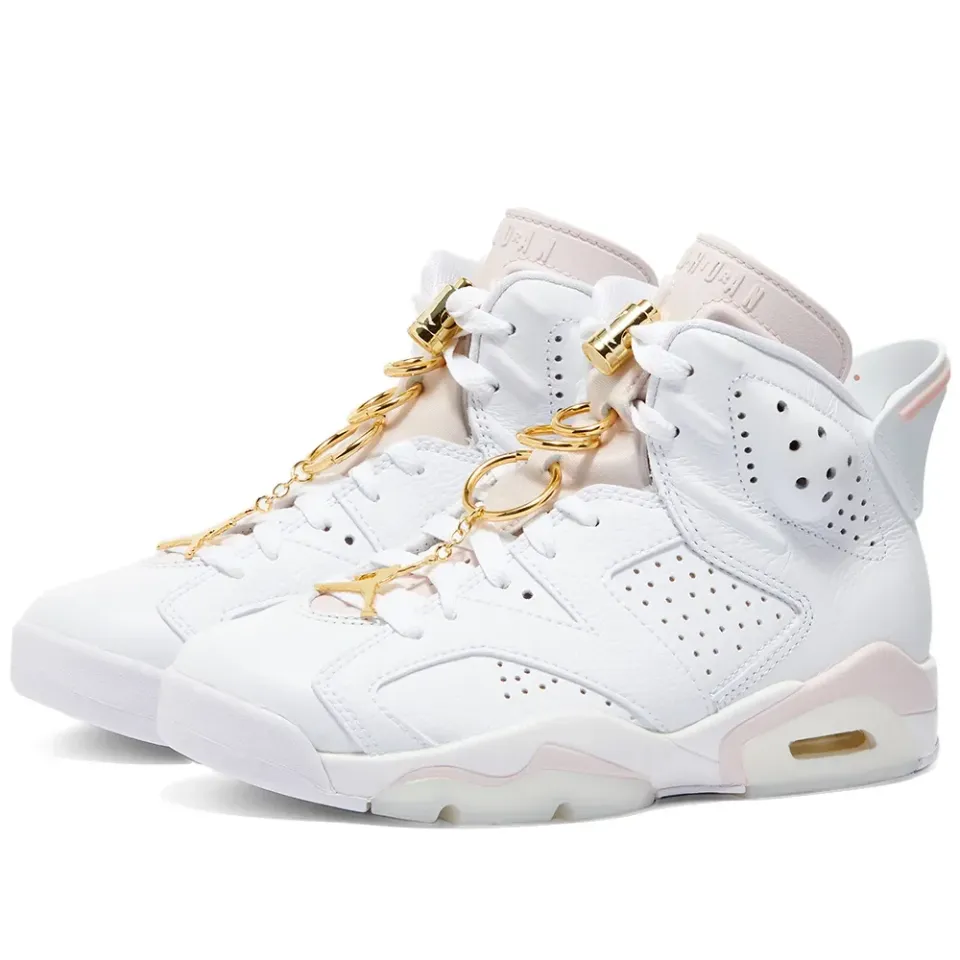 6 Retro W