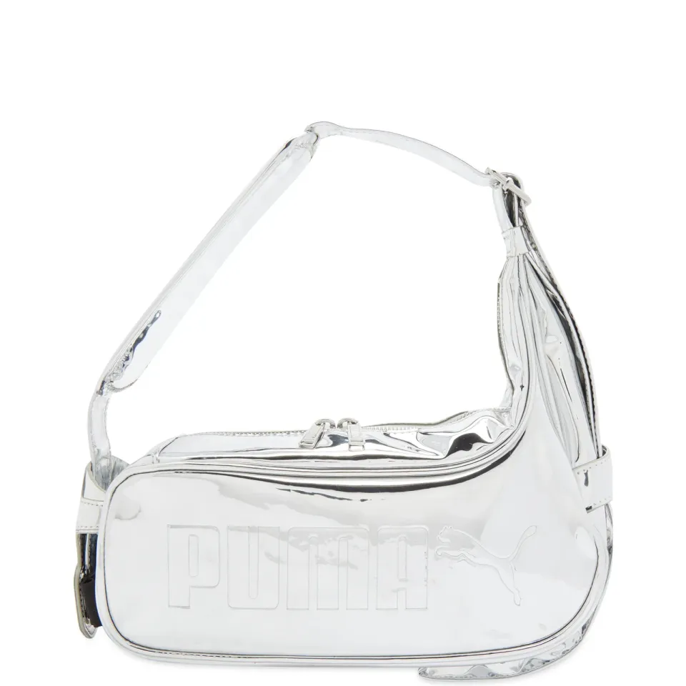 x Puma Shoulder Bag