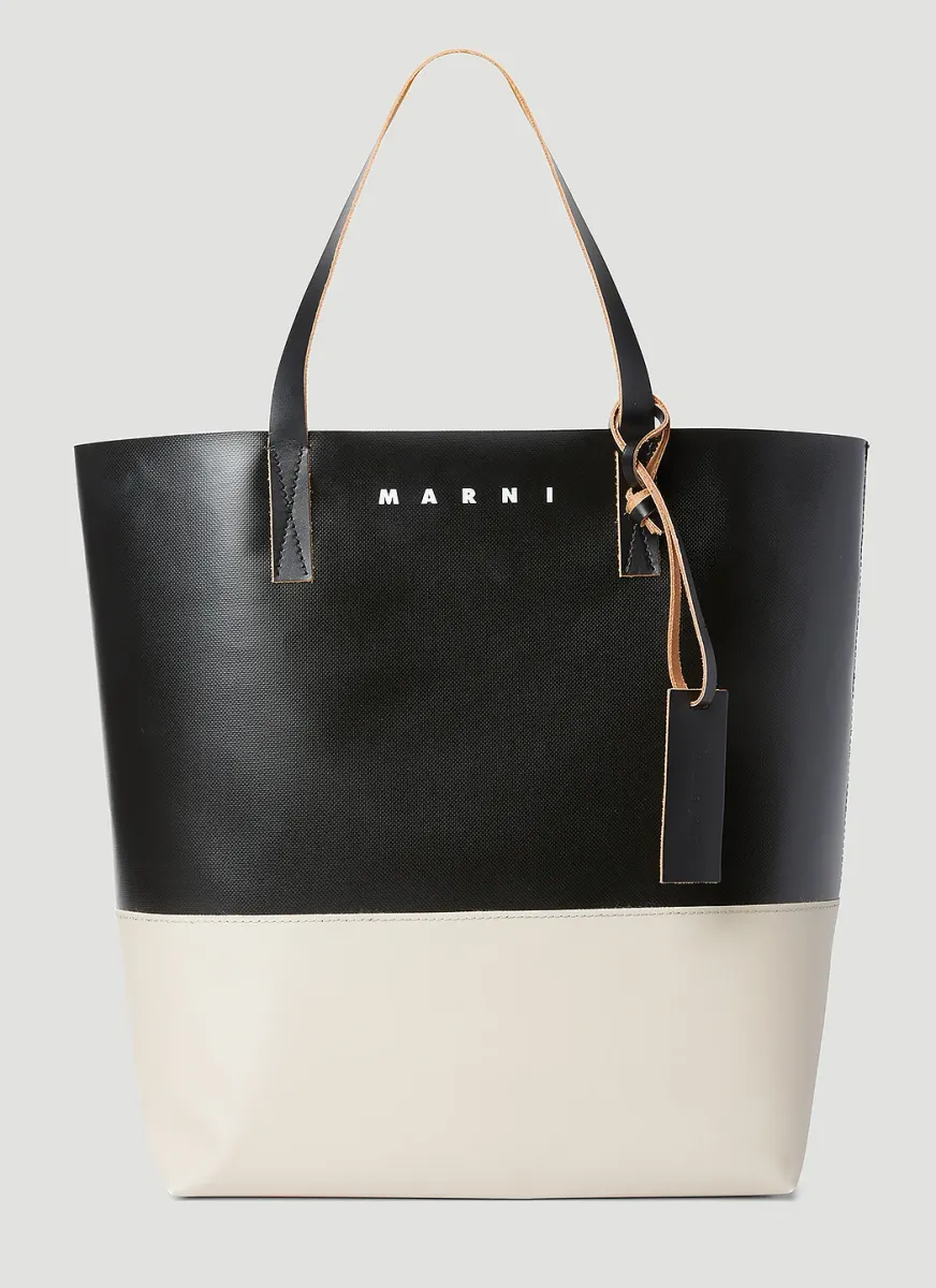 Tribeca Tote Bag