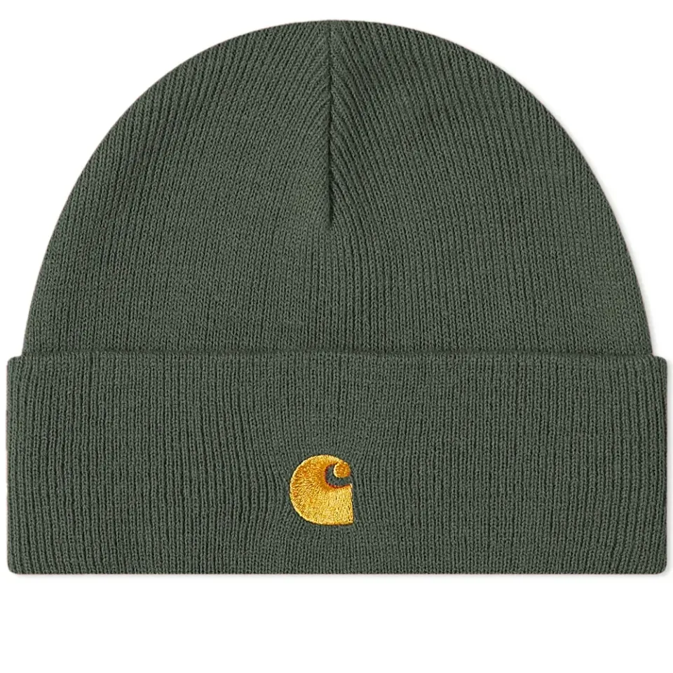Chase Beanie