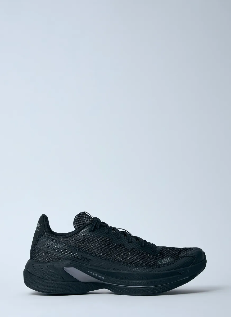 Spectur 2 Sneakers