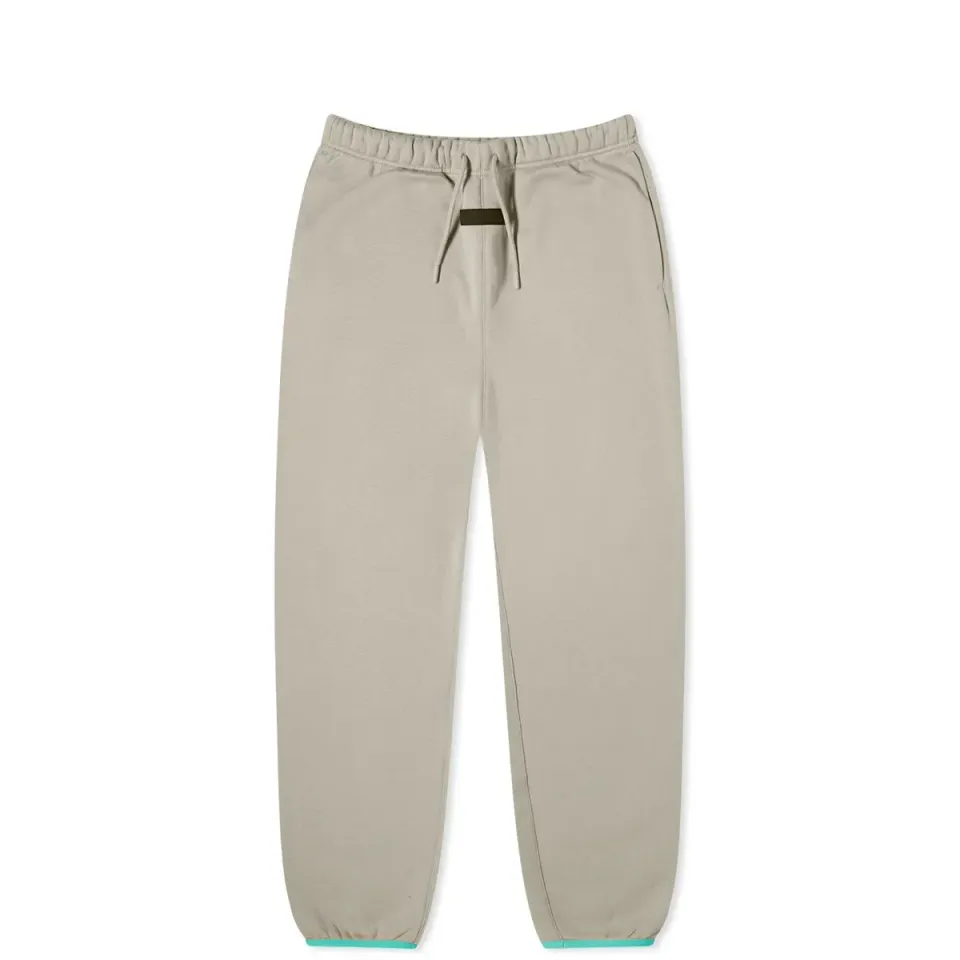 Spring Kids Sweat Pants