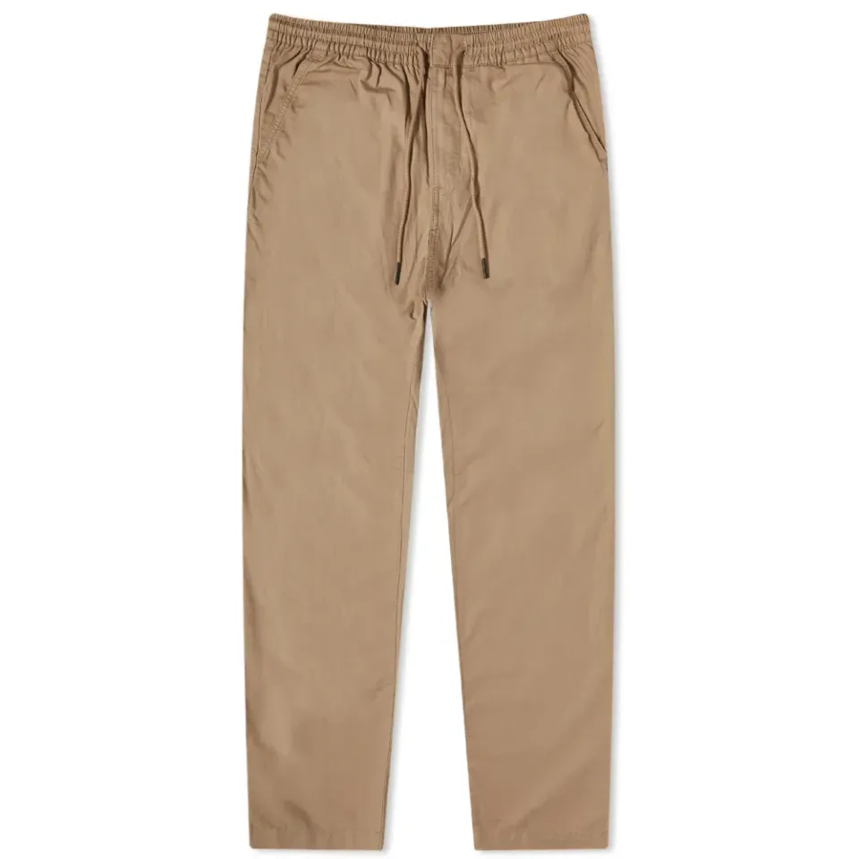 LW All-Wear Hemp Volley Pant