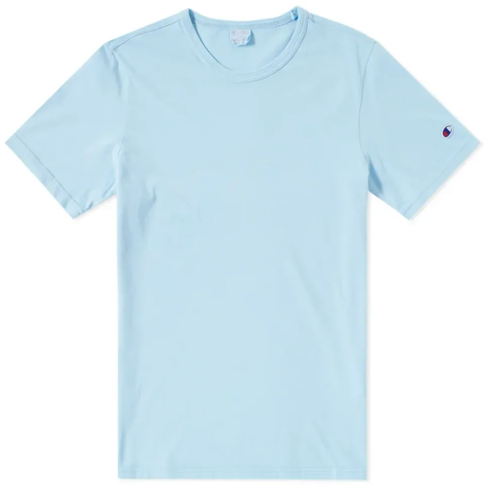 Classic Tee