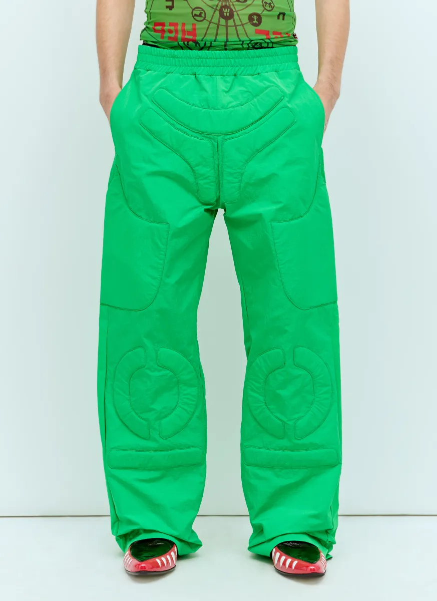 Space Pants
