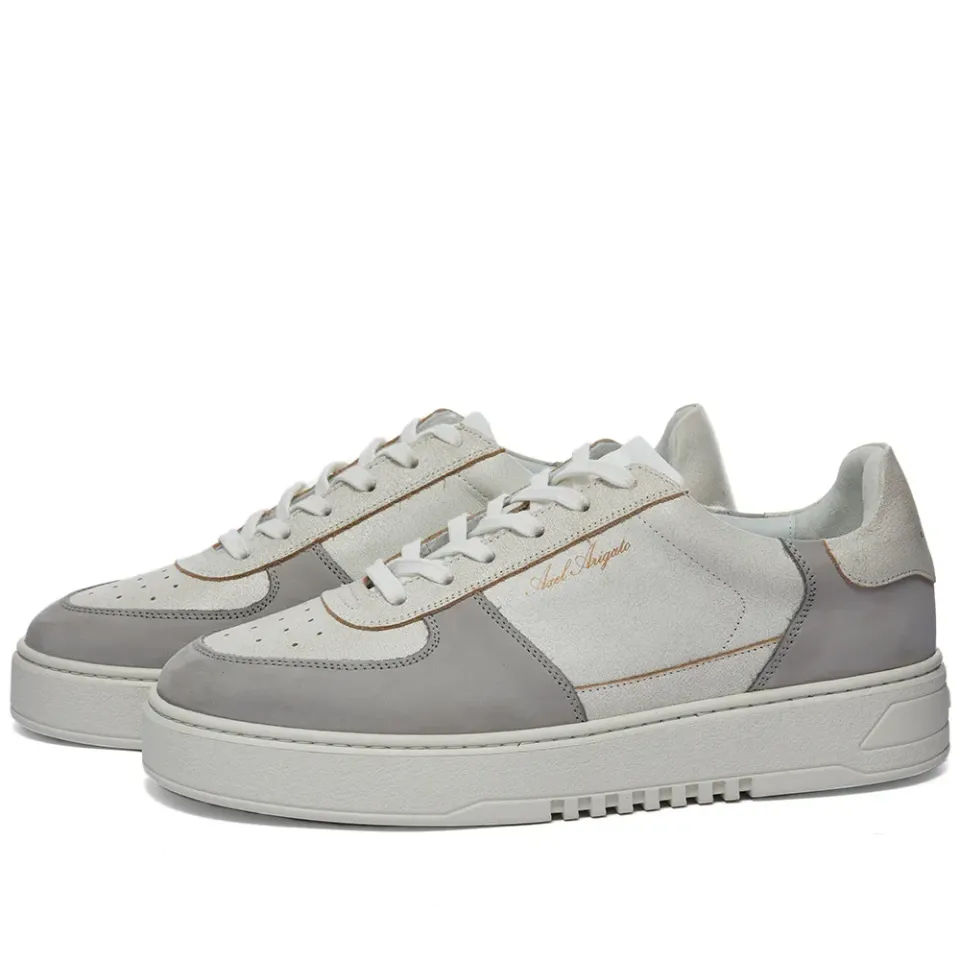 Orbit Sneaker
