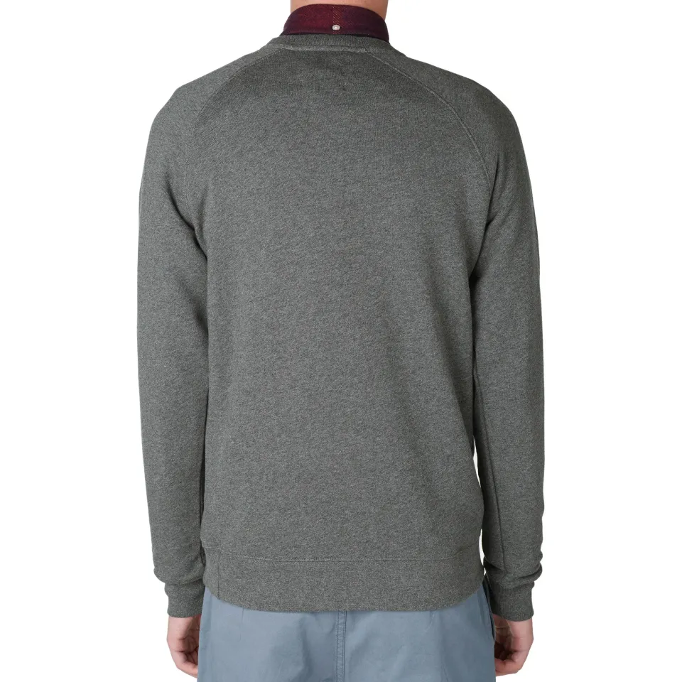 Ketel Crew Sweat