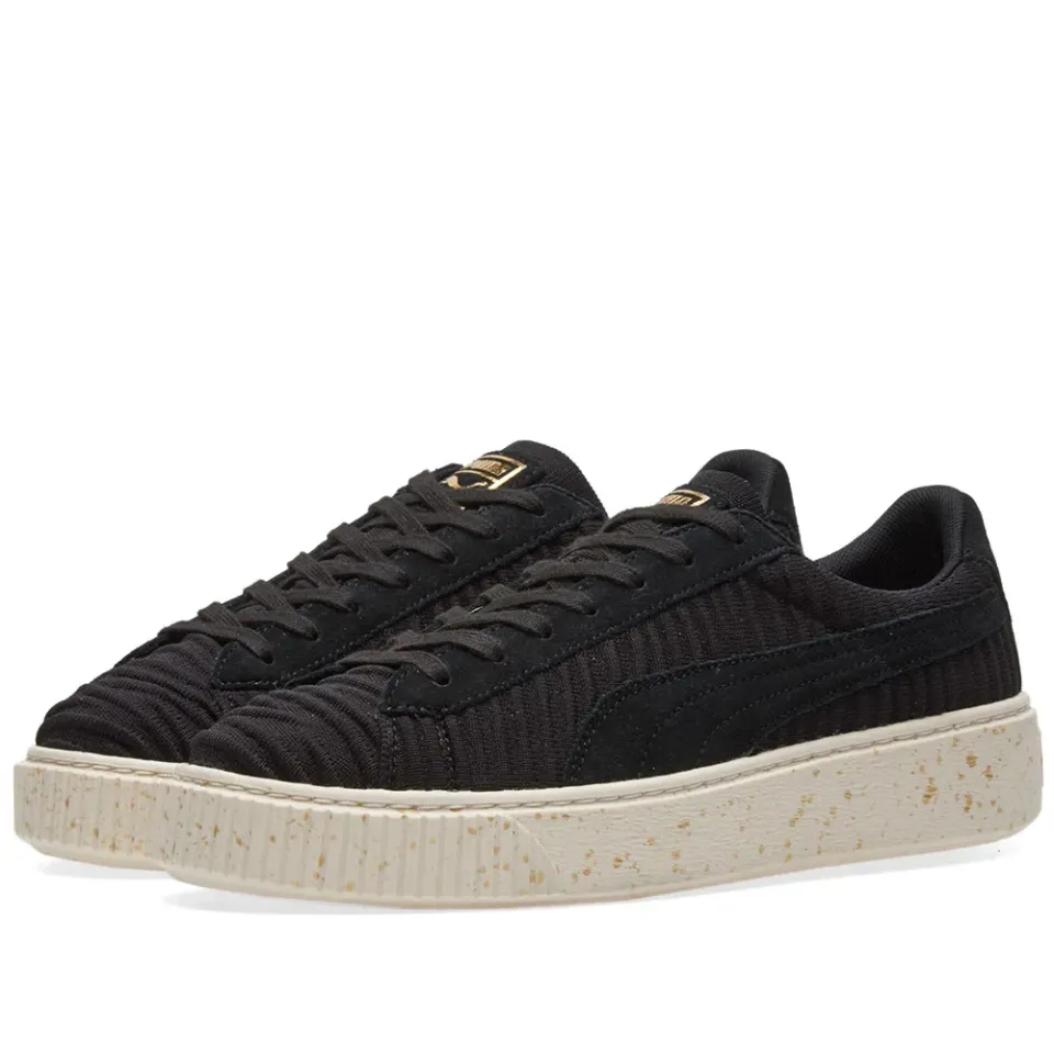 Basket Platform OW W