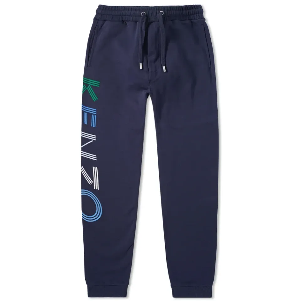 Mulitcolour Sweat Pant