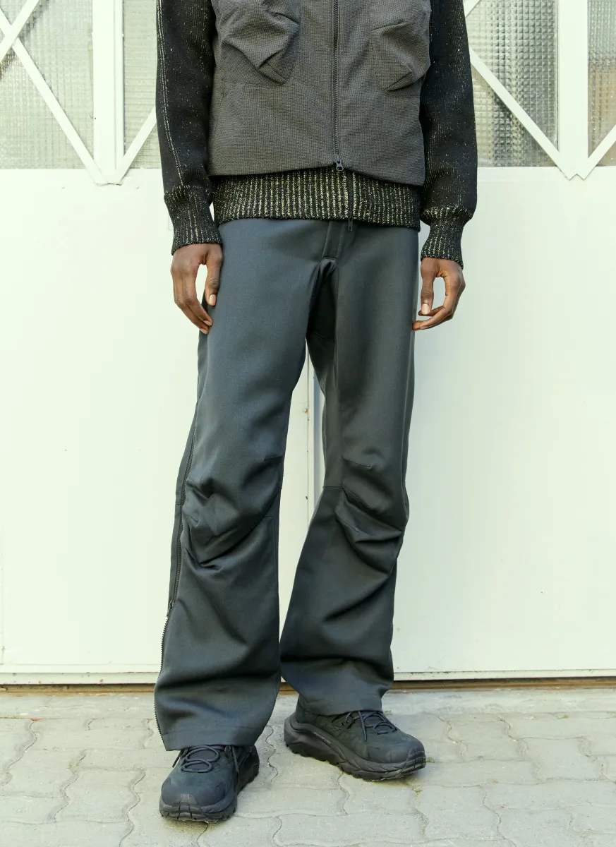 Titanus Arc Pants