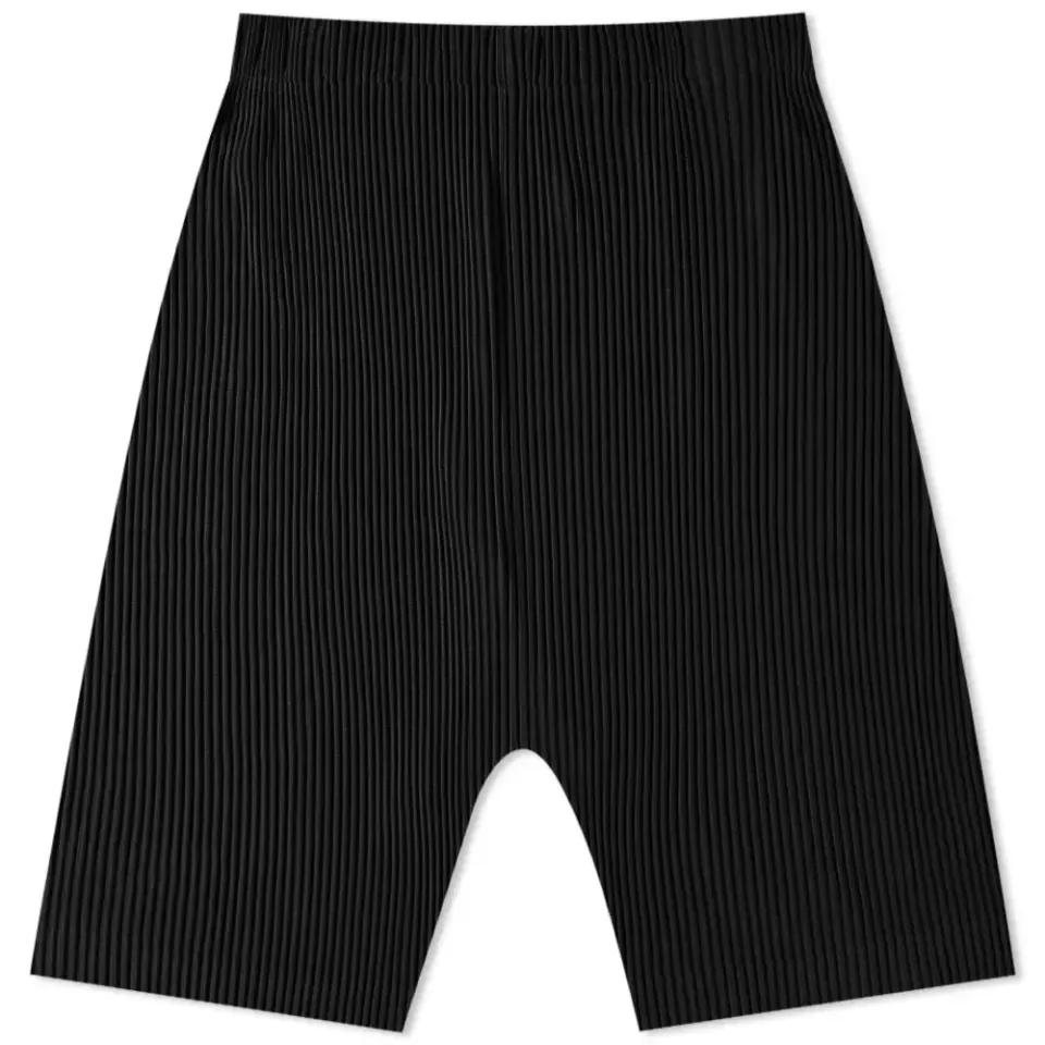 JF132 Pant