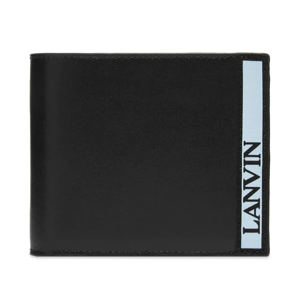Logo Billford Wallet