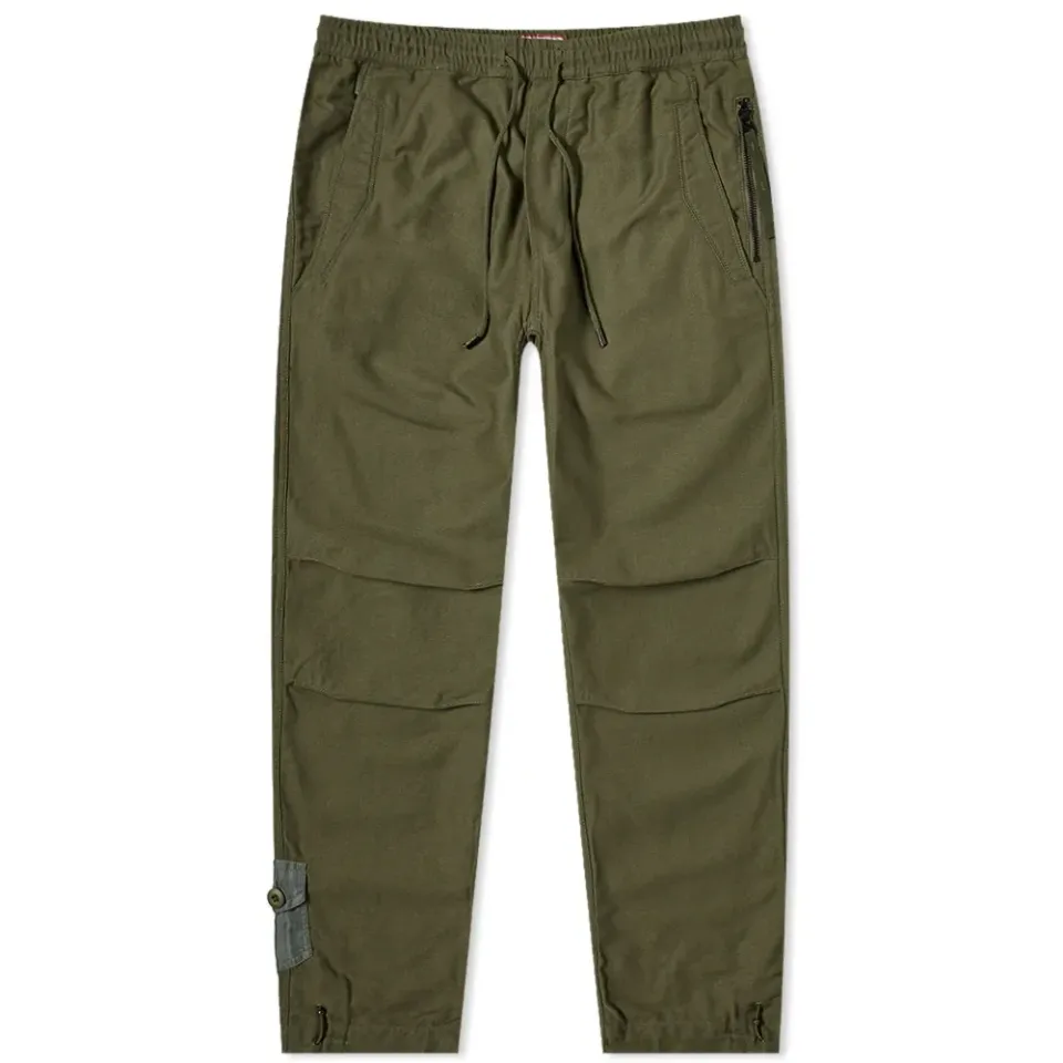 U.S Air Track Pants