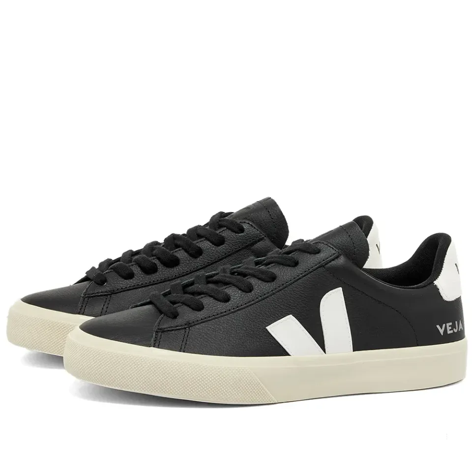 Campo Sneaker