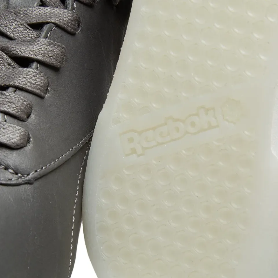 Women's Freestyle Hi 35th Anniversary