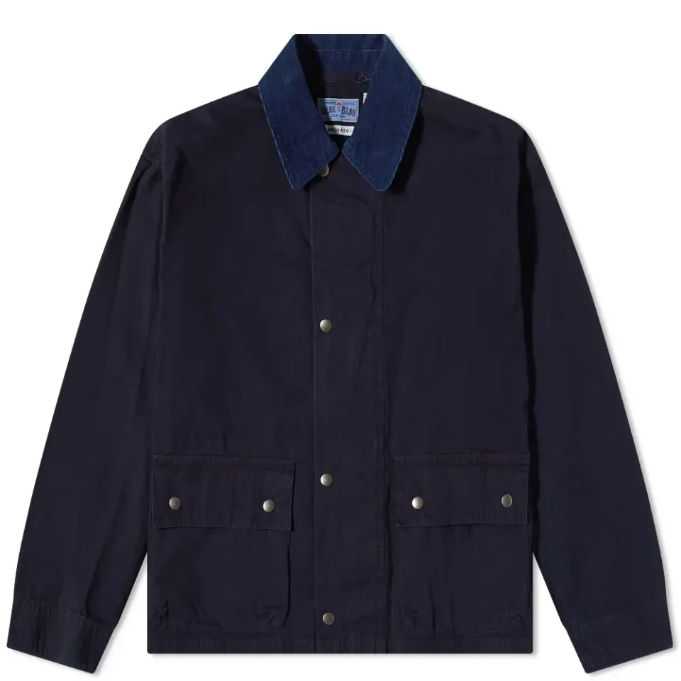 Vintage Jacket