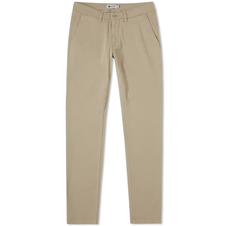 Marco Slim Chino