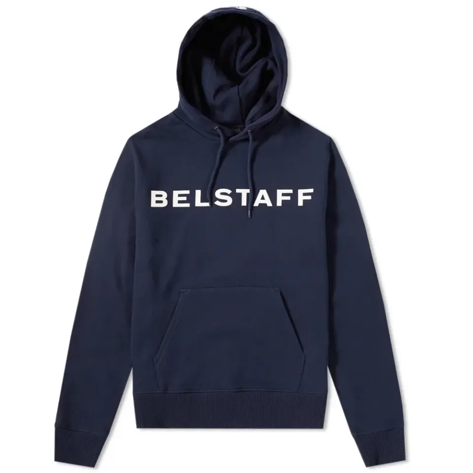 x SOPHNET. Marfield Hoody