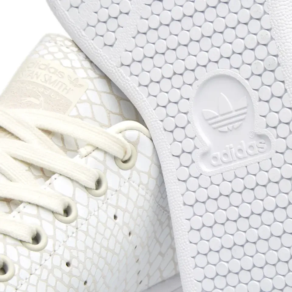 Women's Stan Smith W