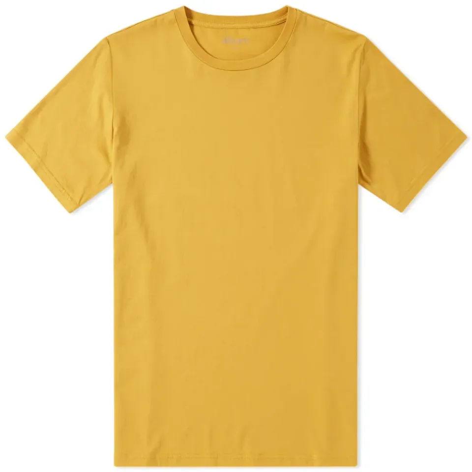 Classic Tee