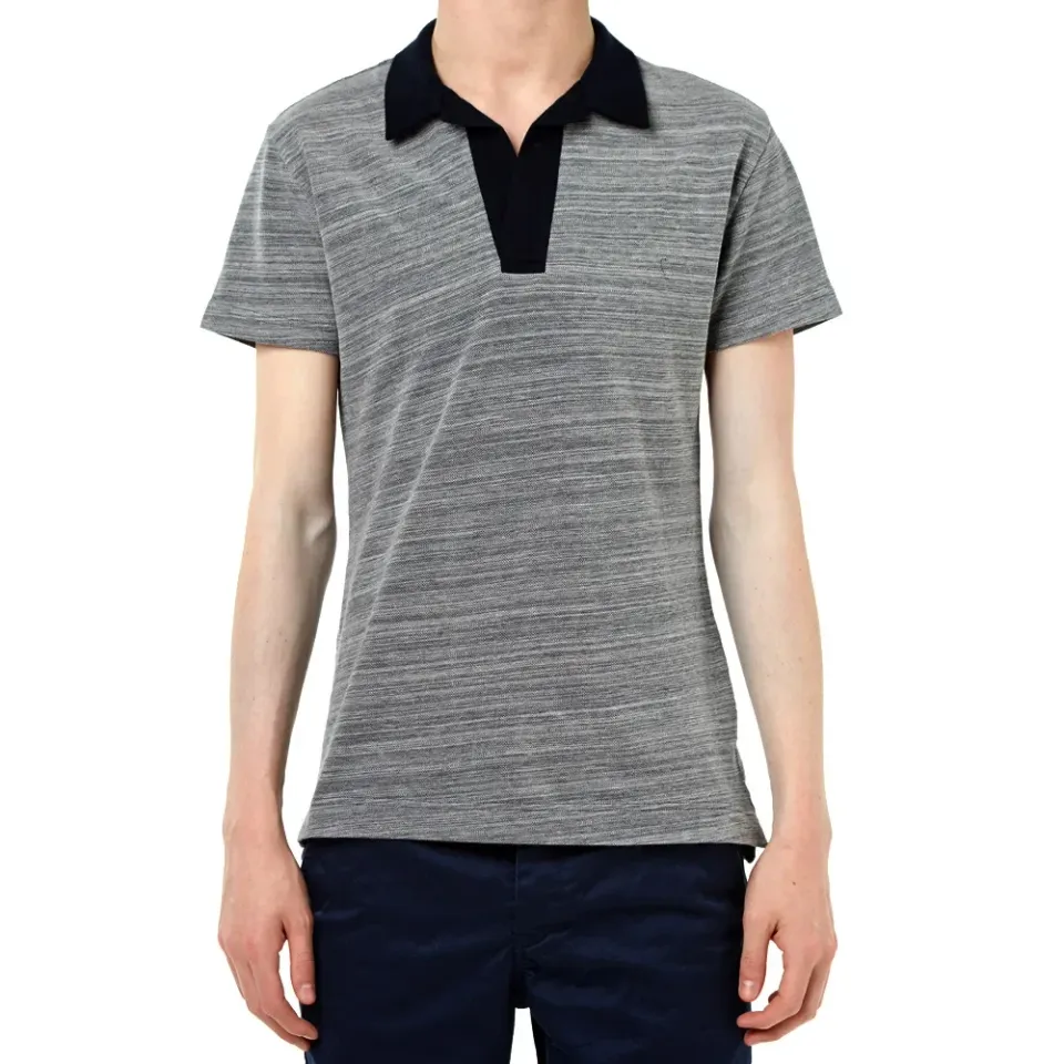 Felix Pique Polo