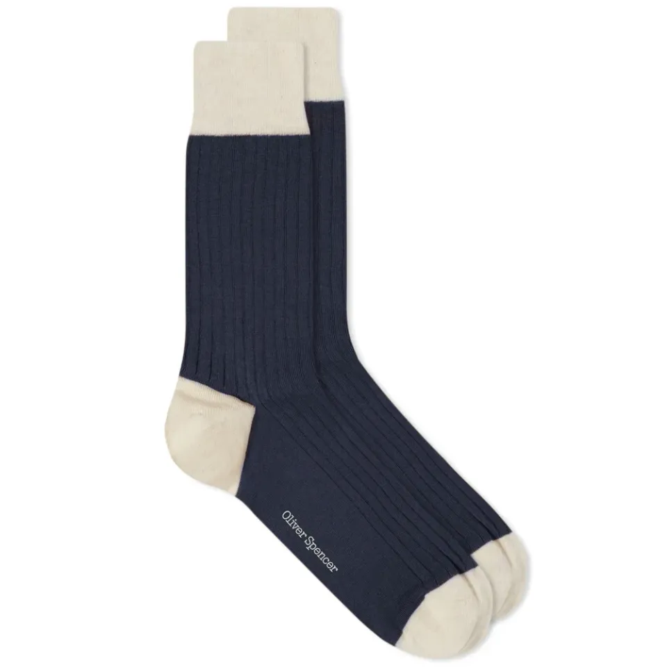 Miller Sock