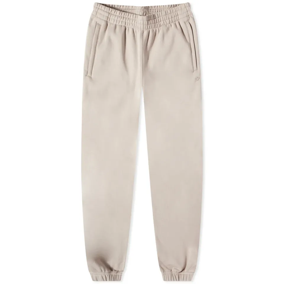 Contempo Sweat Pant