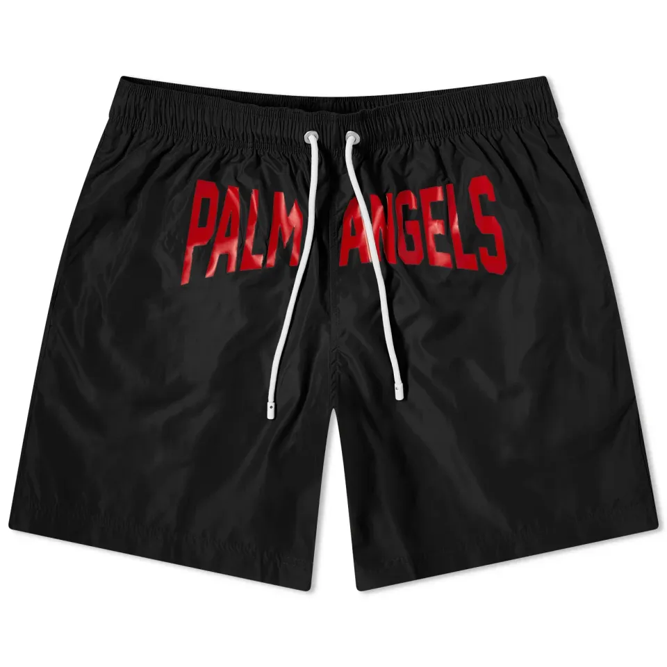 PA City Swim Shorts