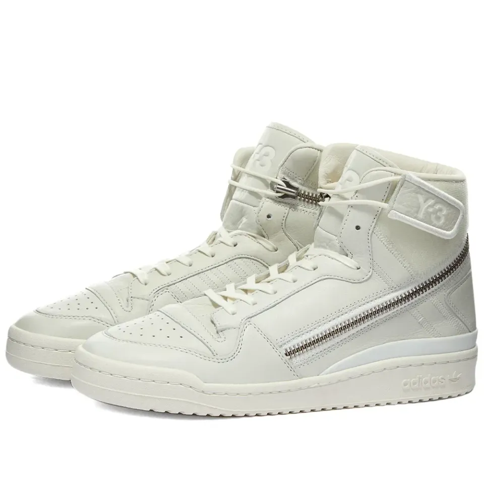 Forum Hi OG