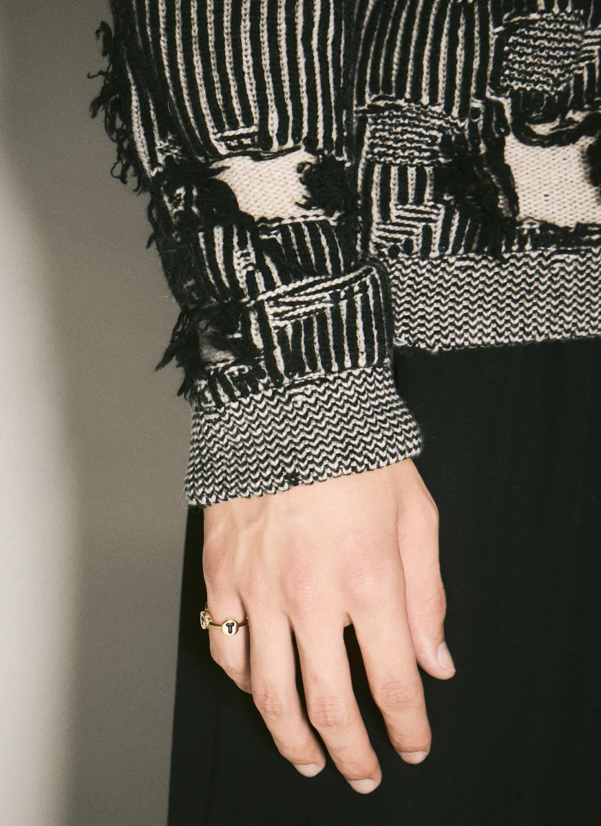 Ramaa Ring