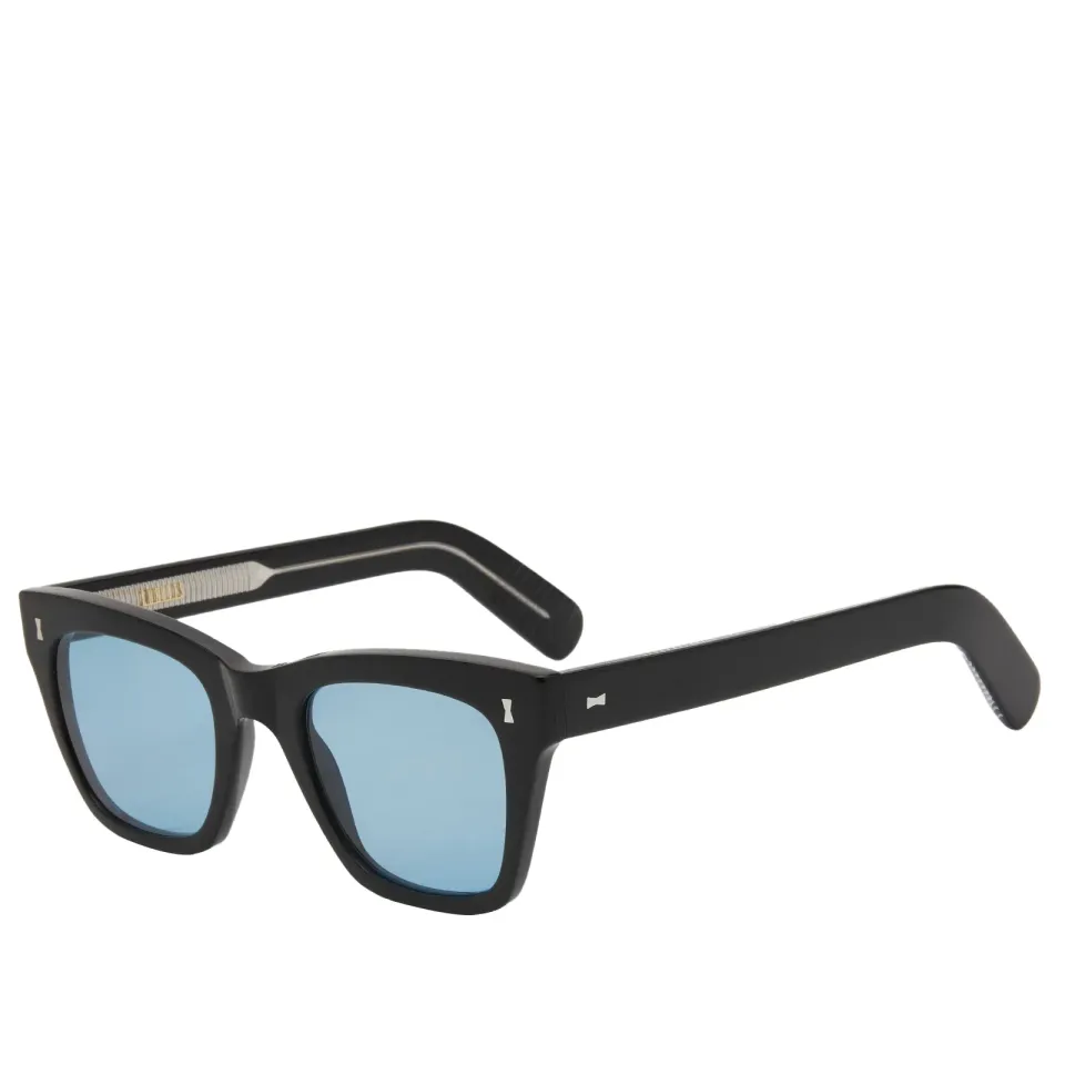 Compton Sunglasses