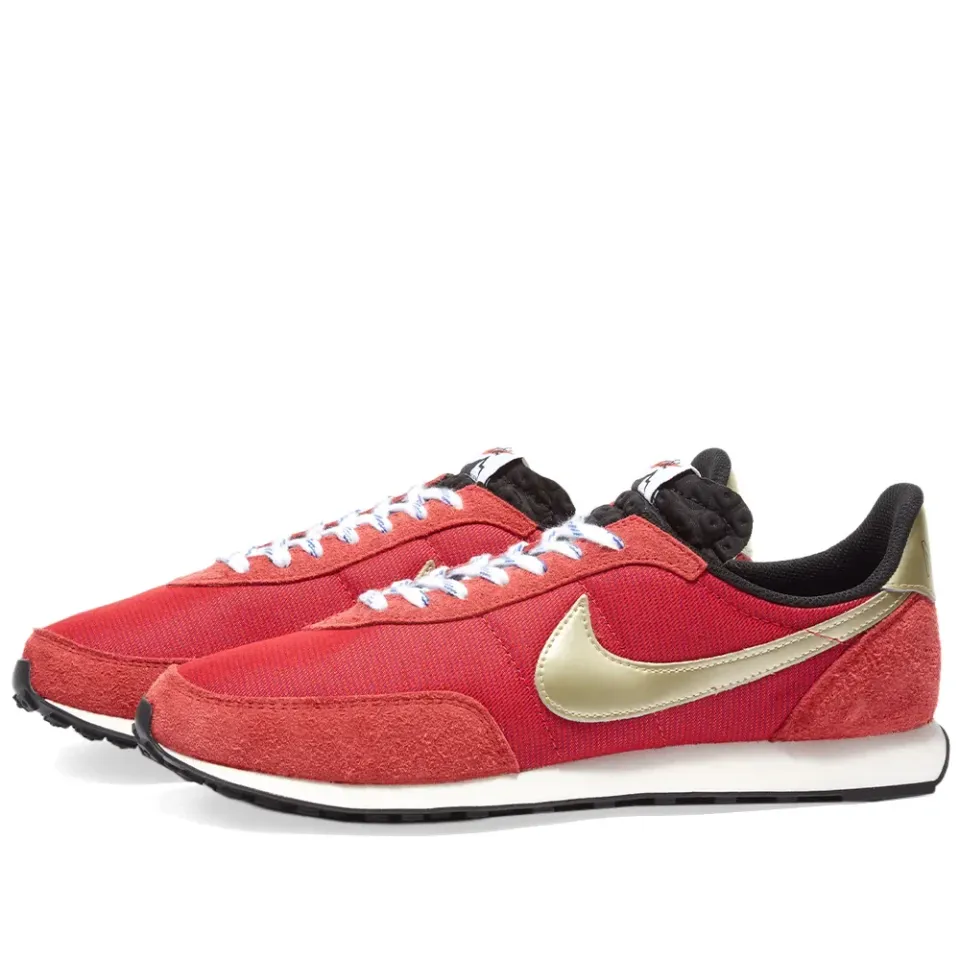 Waffle Trainer 2 SD
