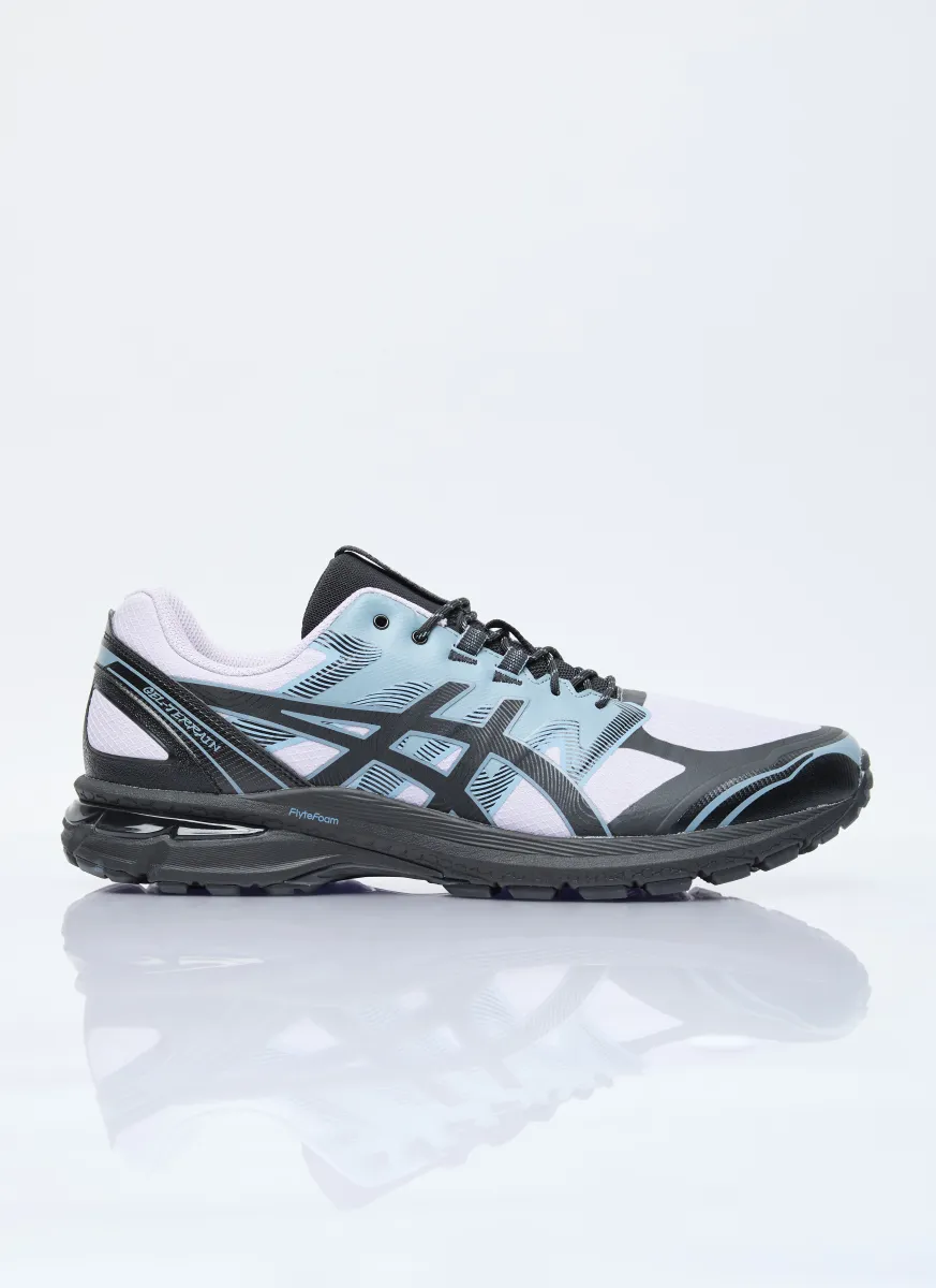 Gel-Terrain Sneakers