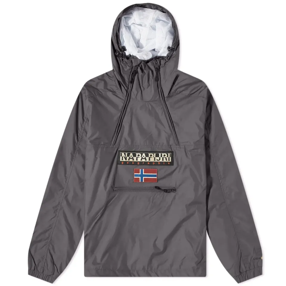 Northfarer 2.0 Jacket