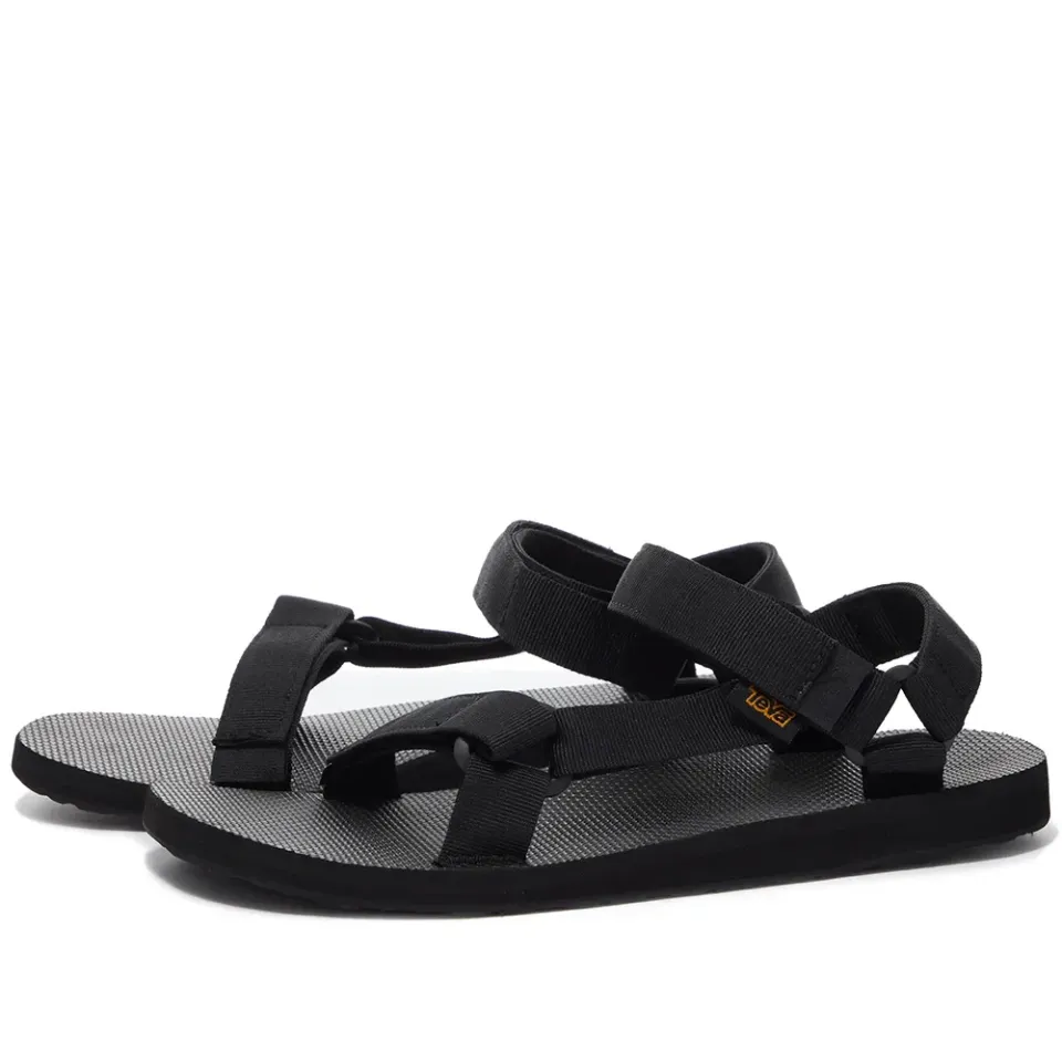 Original Universal Urban Sandal