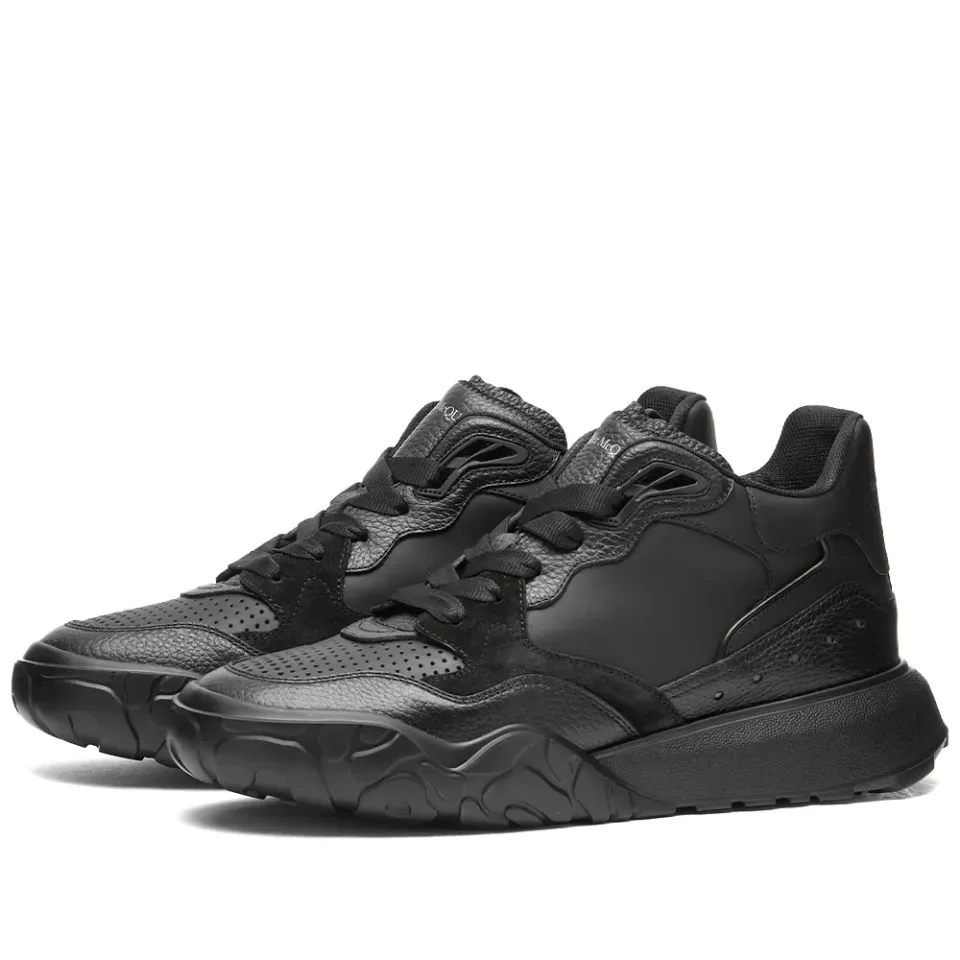 Court Trainer Mid