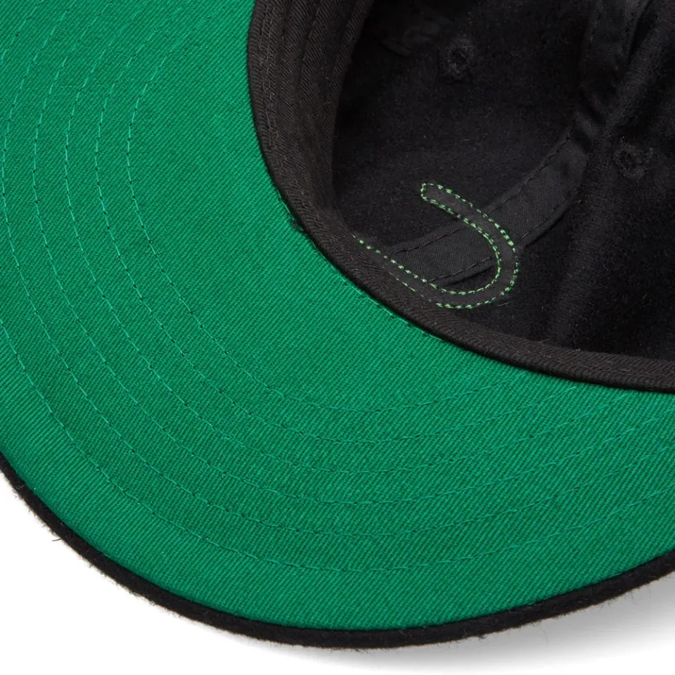 Saturdays Rich Tonal Cap