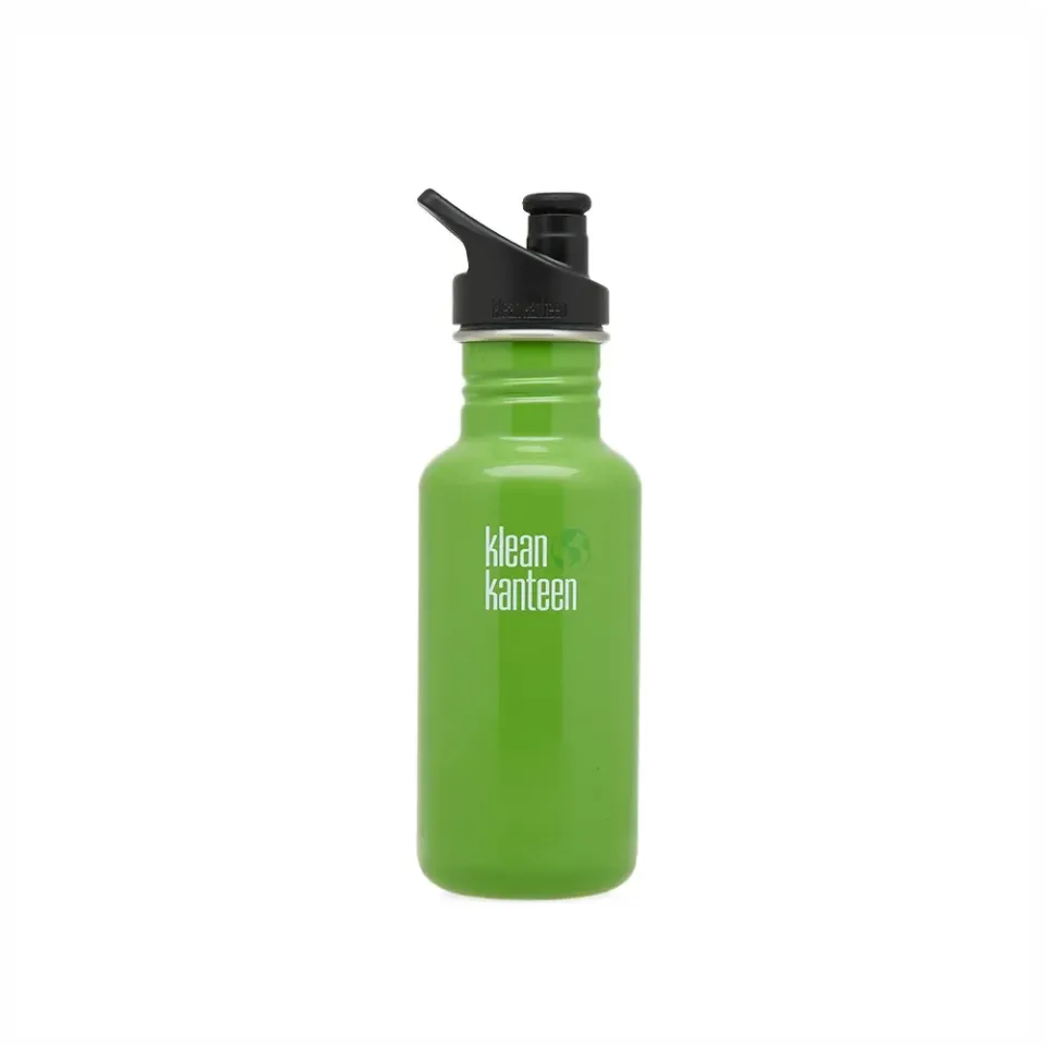 Classic Single Wall Sport 3.0 Bottle