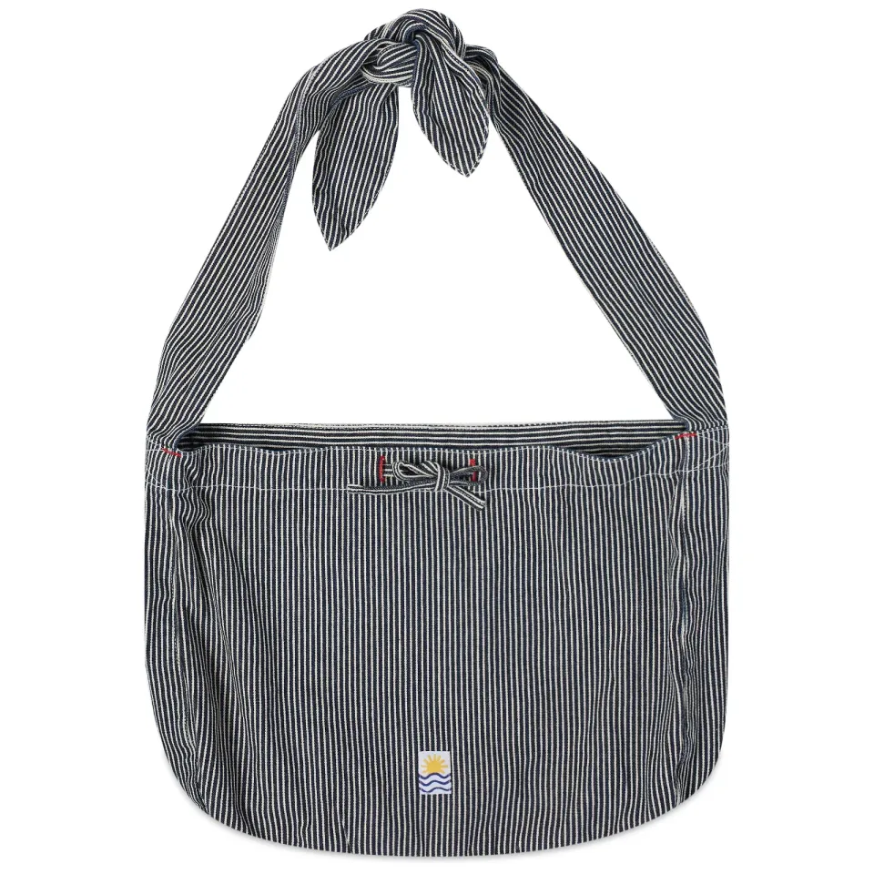 Caleb Bag