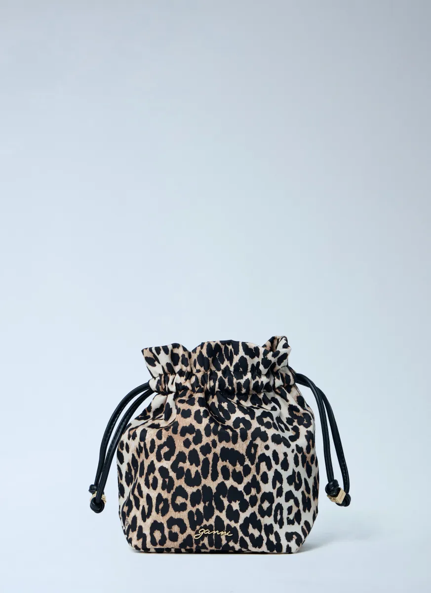 Printed Pouch
