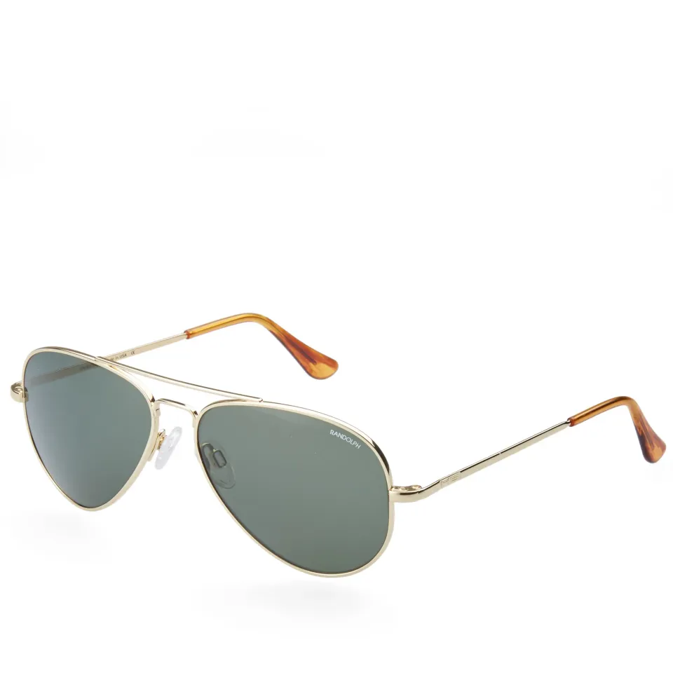 Concorde Sunglasses