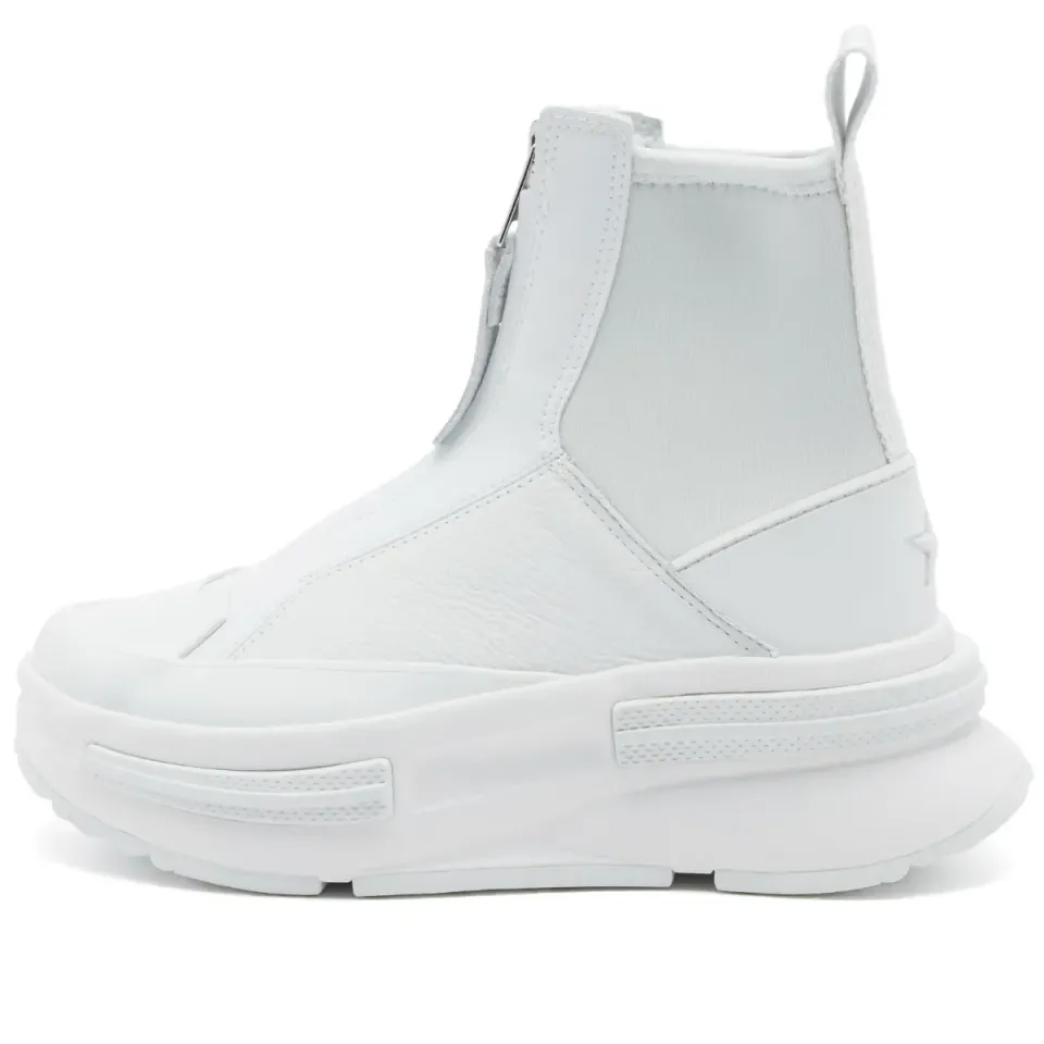 Run Star Legacy Chelsea Cx Luxe Workwear