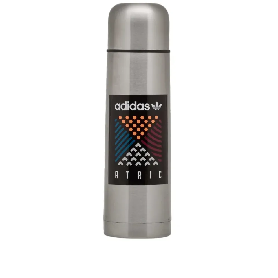 Thermos