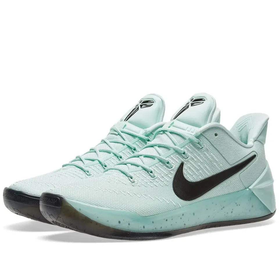 Kobe A.D.