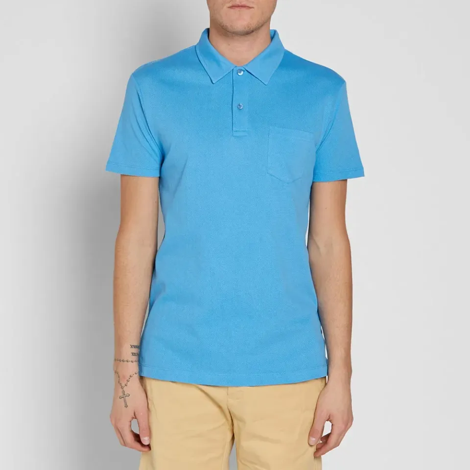 Riviera Polo
